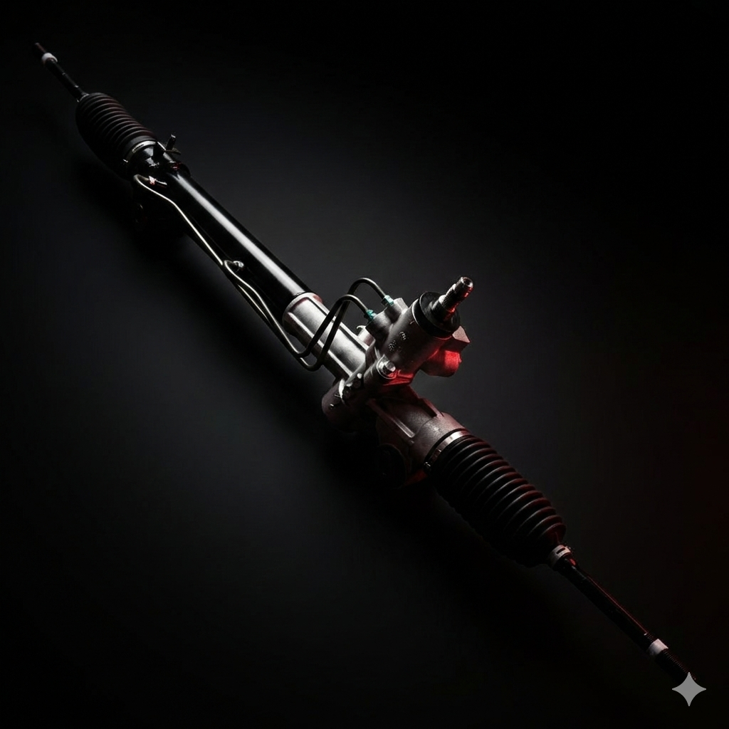 Steering Rack
